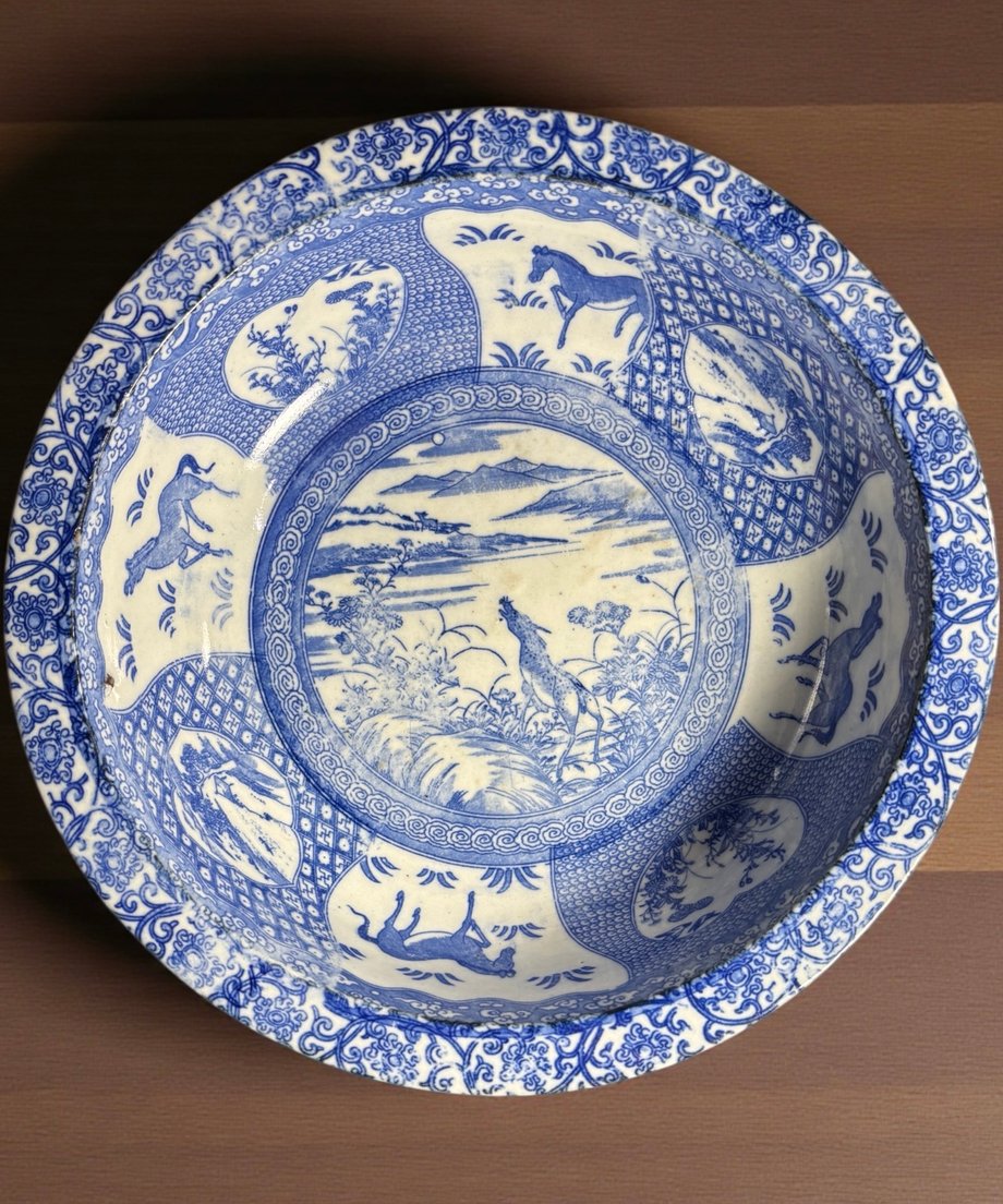 68f0539f9dd50312bce1182a