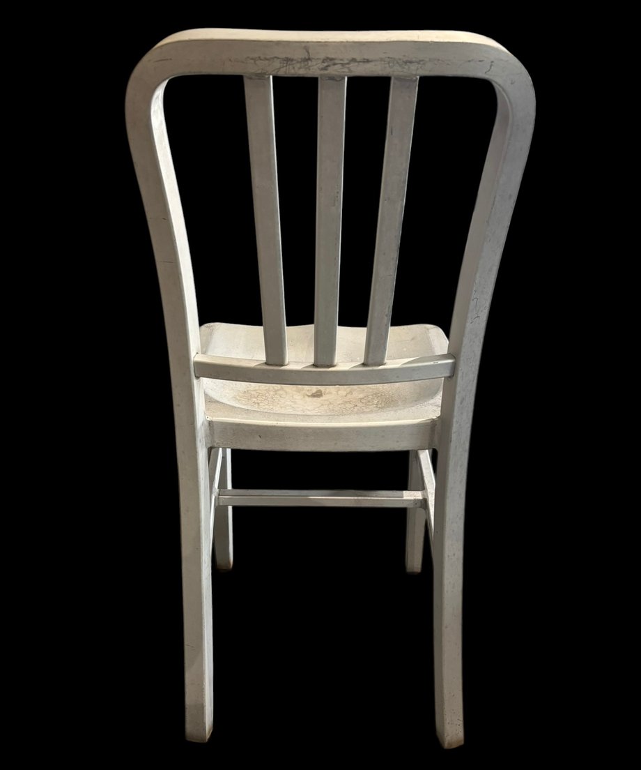 6a0d4403c2c7e2194febb710
