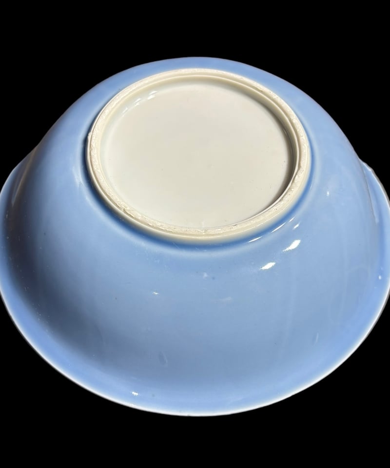 有田焼　利久窯　飾り皿　大皿　置物　深皿　盛皿　インテリア　床の間　骨董　陶器 有田焼 利久窯 飾り皿 大皿 置物 深皿 盛皿 インテリア 床の間