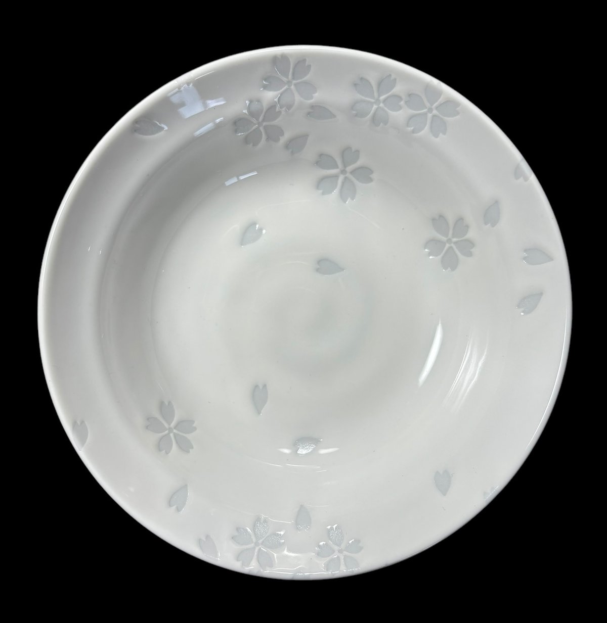 縁起物　飾り皿　約33センチ 美濃焼 縁起物 飾り皿 約33センチ 美濃焼 縁起物 飾り皿 約33センチ 美濃焼