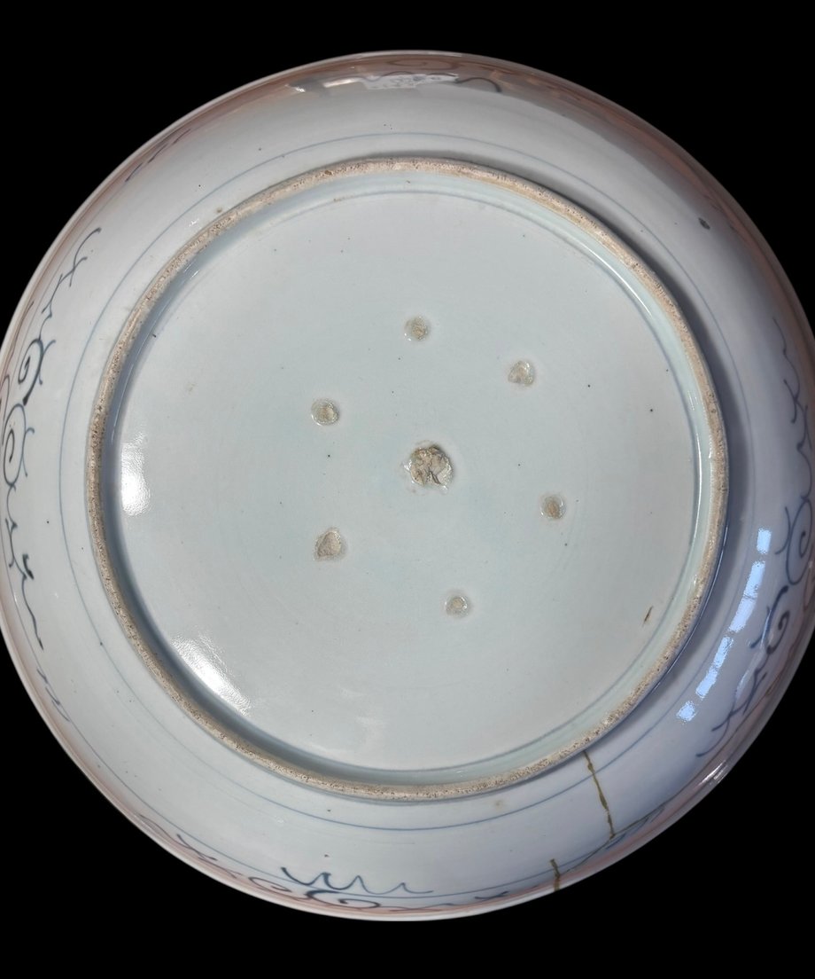 68be2ec10b01f5c67dca4780