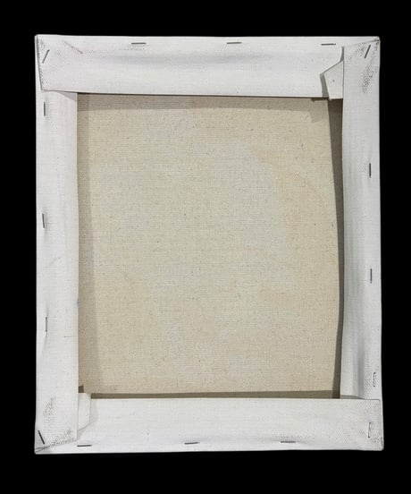 油絵【人物風景絵】中国雑貨 油彩 額装 壁掛 絵画 色絵 中国 民国 古美術 雑貨 インテリア アンティーク コレクション