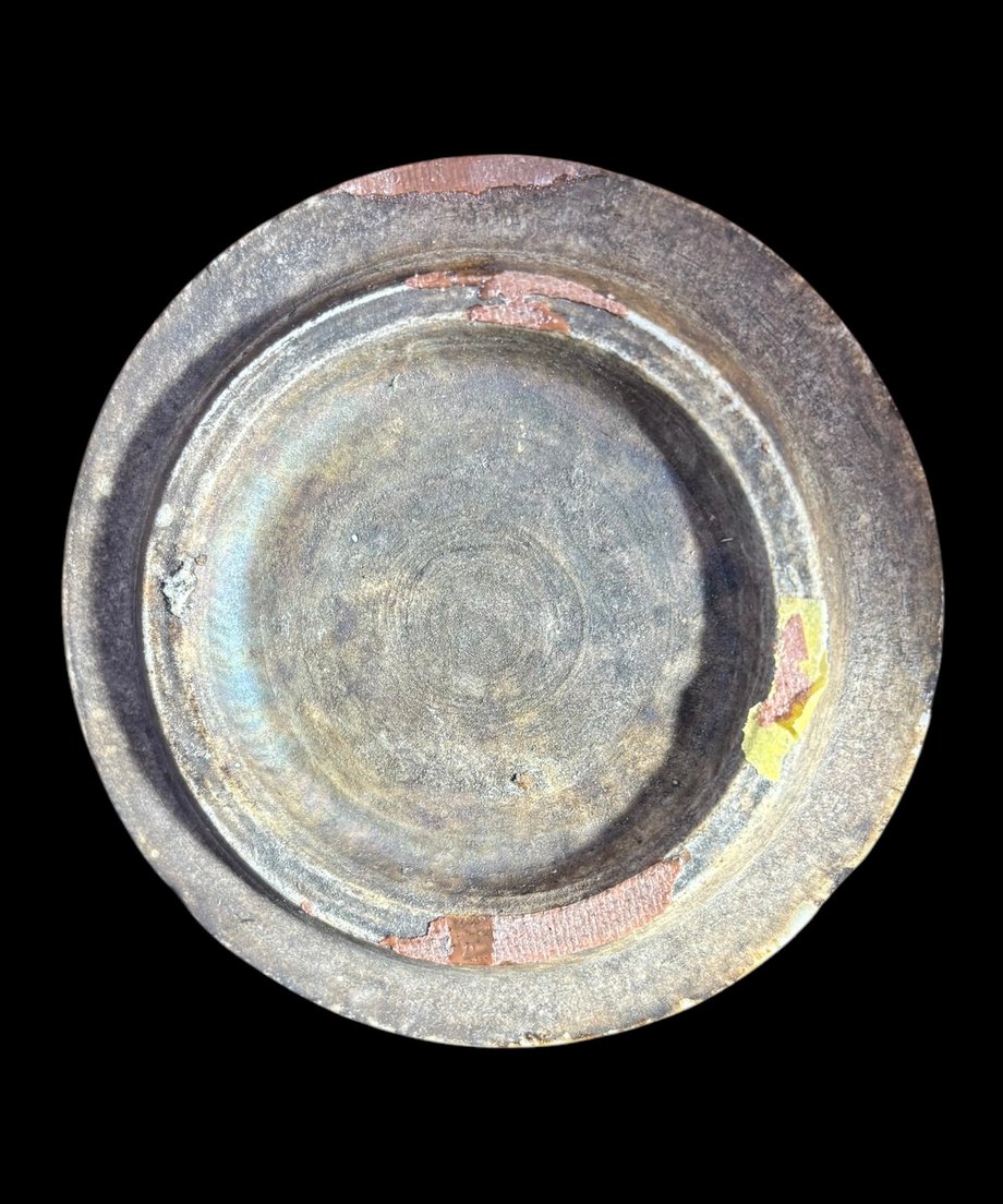 67c7aa43ff6e7250a08b89cd