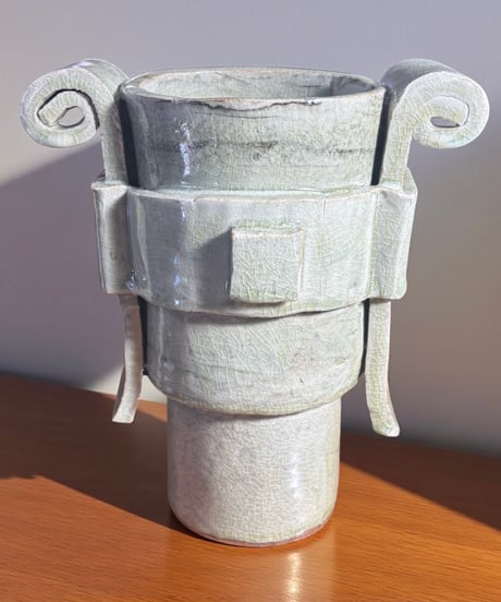 CATEGORY 火鉢・花瓶・壺 | HORIDASHI市