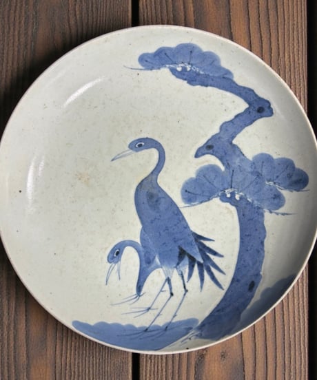 CATEGORY 食器・器 | HORIDASHI市