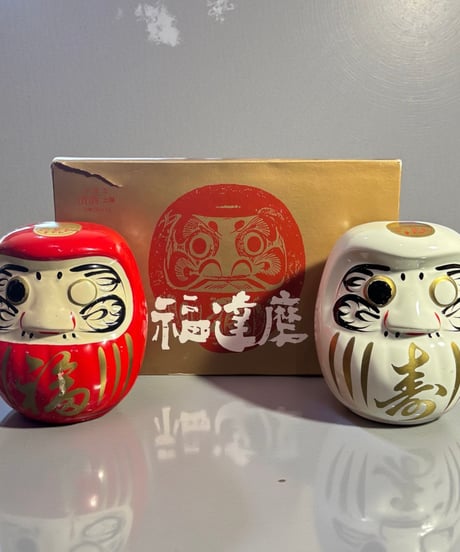 CATEGORY 雑貨 | HORIDASHI市