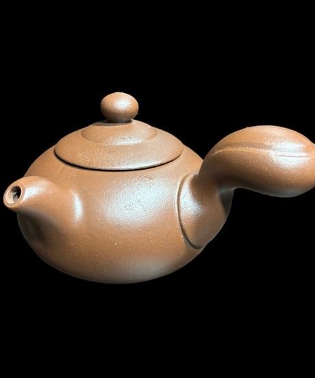 急須 宜興紫砂茶壺 中国美術 ティーポット 中国雑貨 食器 茶器 インテリア オブジェ 陶器 骨董品 アンティーク