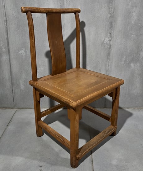 CATEGORY 中国雑貨 | HORIDASHI市