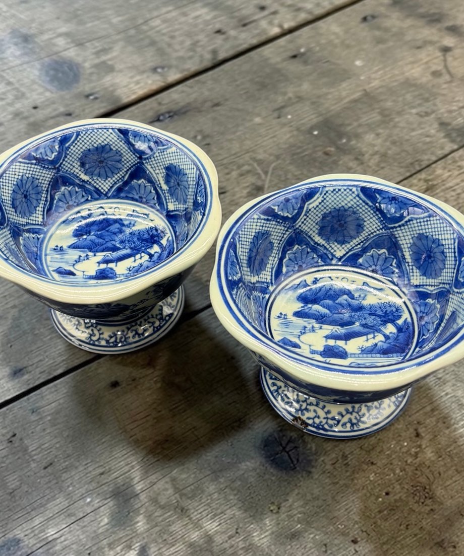 69cb3ee5ff39a10747dea7af