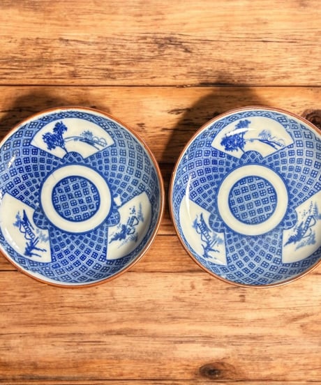 CATEGORY 中国雑貨 | HORIDASHI市 CATEGORY 中国雑貨 | HORIDASHI市