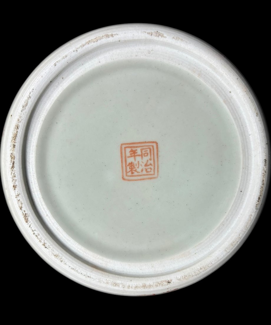 67188287720e9802264cecf4