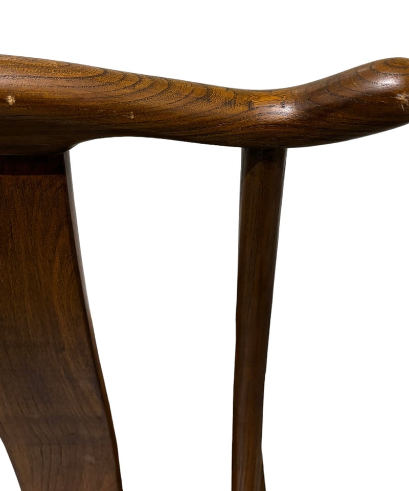 龍彫り 木製 中華椅子 ダイニングチェア 中国家具 中華 明式 龍 一人