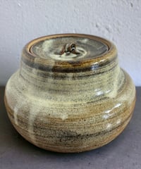 水差し 陶器 骨董品