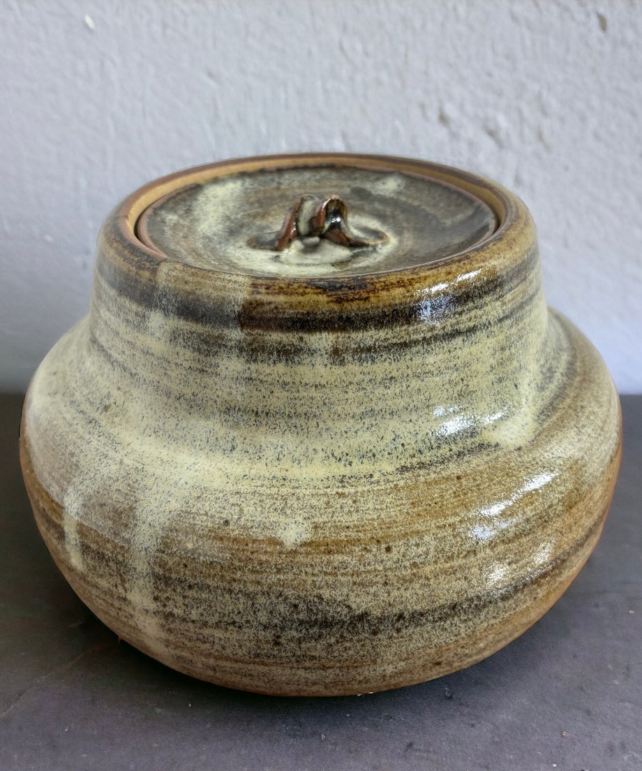 658940ae401c3102f73361b6