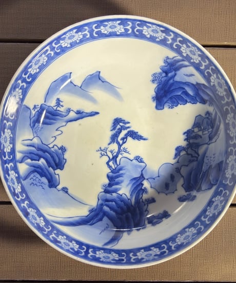 骨董 陶磁器 CATEGORY 骨董・和骨董 | HORIDASHI市