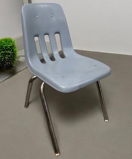 CATEGORY 古家具 | HORIDASHI市 CATEGORY 古家具 | HORIDASHI市