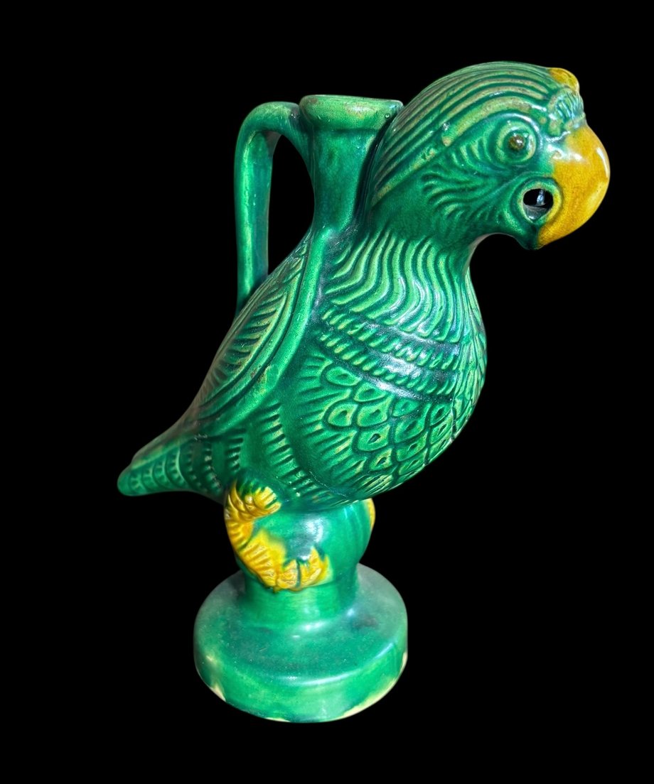 682d4863b69459333b568bd1