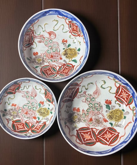 CATEGORY 中国雑貨 | HORIDASHI市