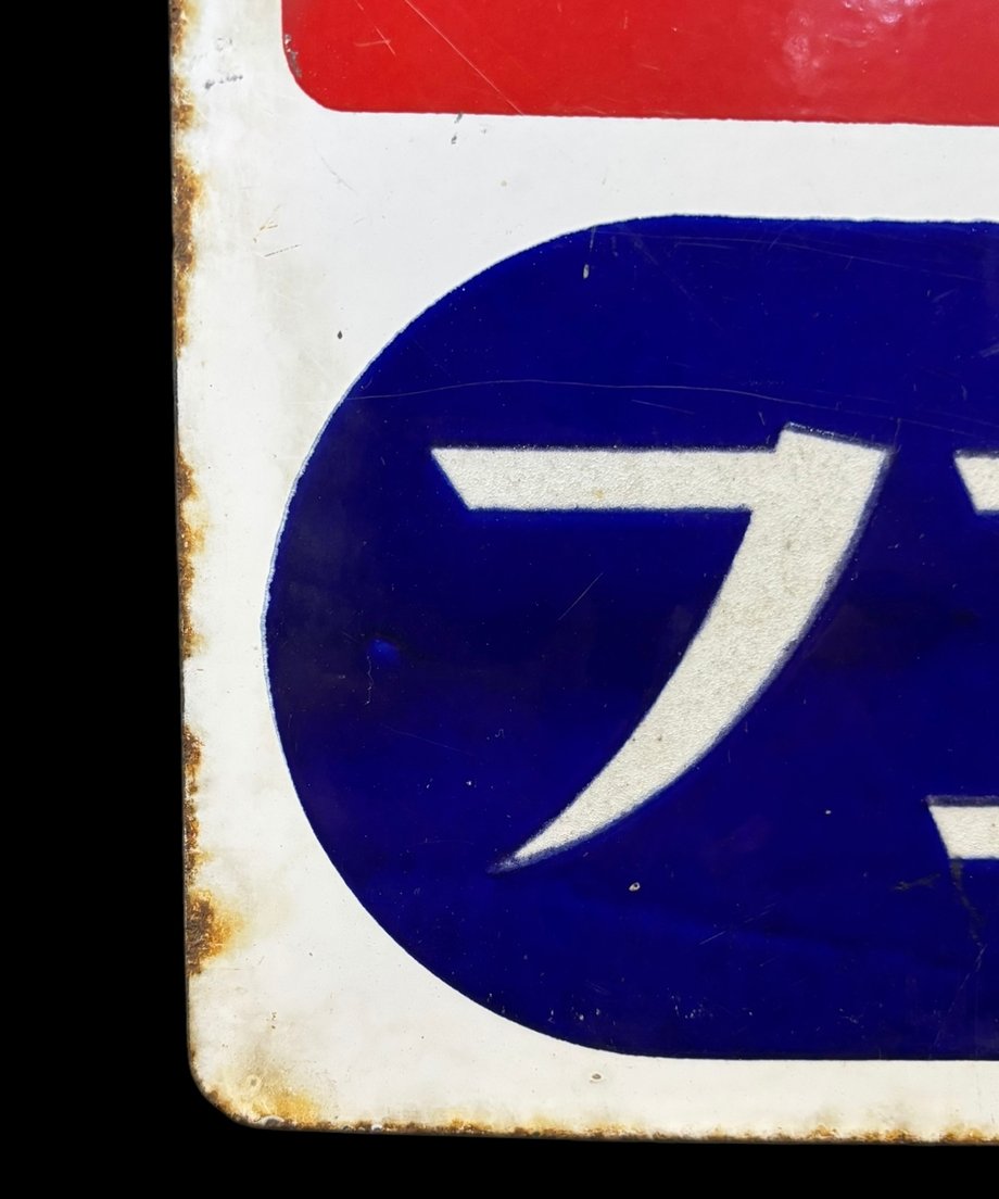 67ca687872c3a40e988a8d89