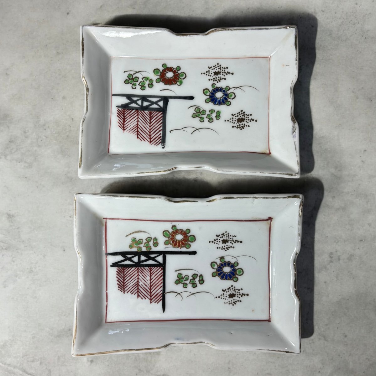 備前焼 飾り皿 大皿 盛り皿 【公式通販】