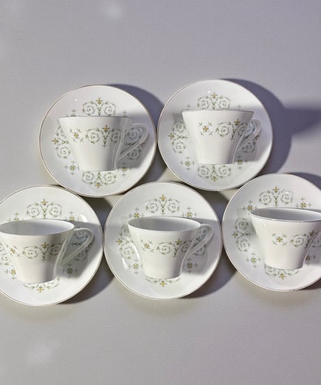 昭和レトロ 骨董品 老人 アンティーク 置物 インテリア 楽天市場】※現品のみです植木鉢 味がある 壷 オブジェいにしえの置物