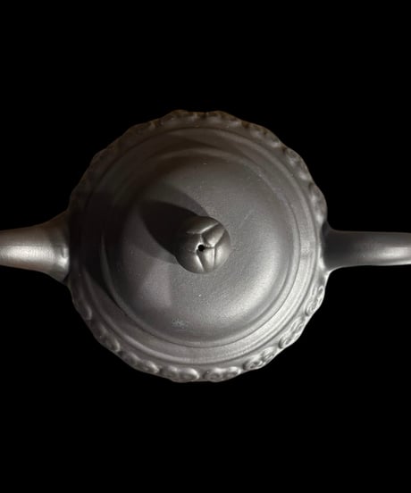 中国茶器 急須 宜興壺 中国美術 ティーポット 中国雑貨 茶器 インテリア 陶器 骨董品 アンティーク