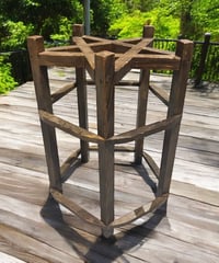 能面 木彫り お面 小面 お多福様 おたふく様 彫刻 仏面 飾り 木面 能面 木彫り お面 小面 お多福様 おたふく様 彫刻 仏面 飾り 木面