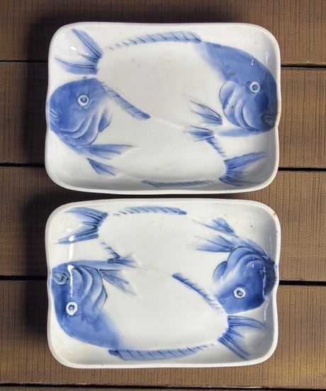 CATEGORY 食器・器 | HORIDASHI市