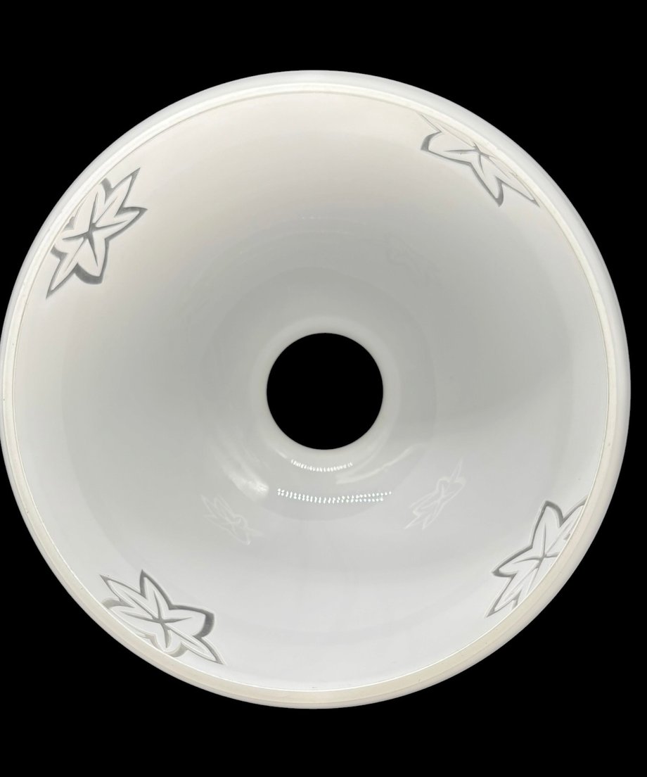 6a2cf5eafe93501f26cec145