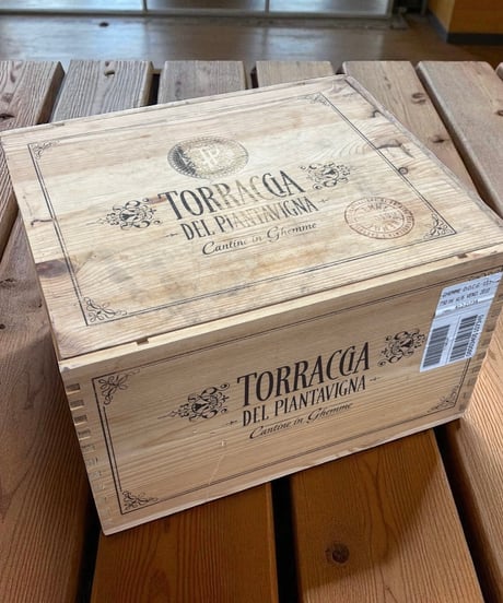 CATEGORY インテリア | HORIDASHI市