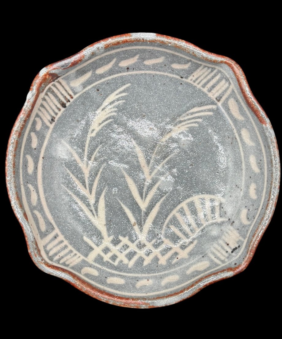 69ec6194bfa28738eb108217