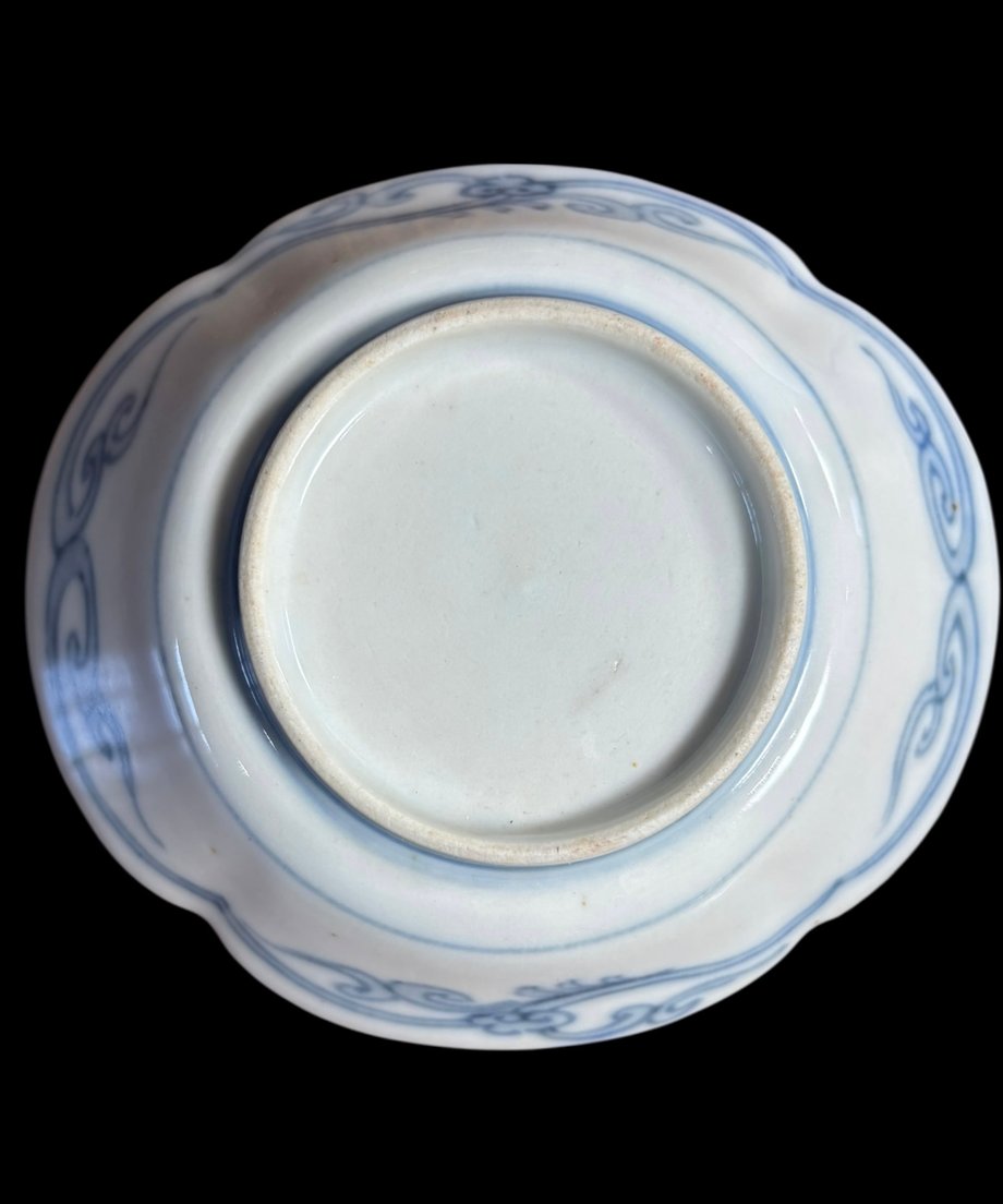 691e78baf76ce700ad0e7dd6