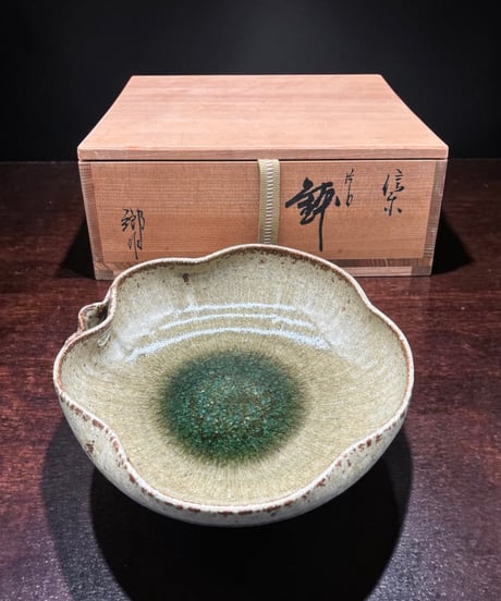 骨董品 カジュアル骨董①『骨董を選ぶポイントは？』バスハウス 郷古隆洋