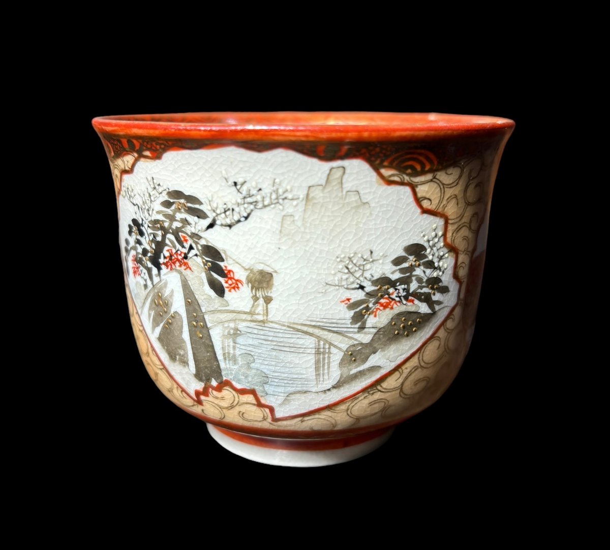 fit=scale-down,w=1200