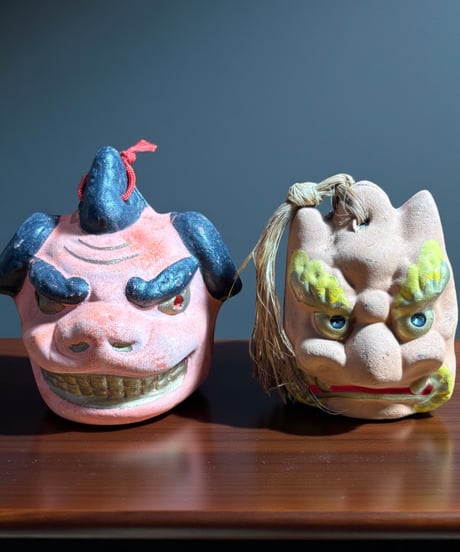 CATEGORY 置物・仏像 | HORIDASHI市