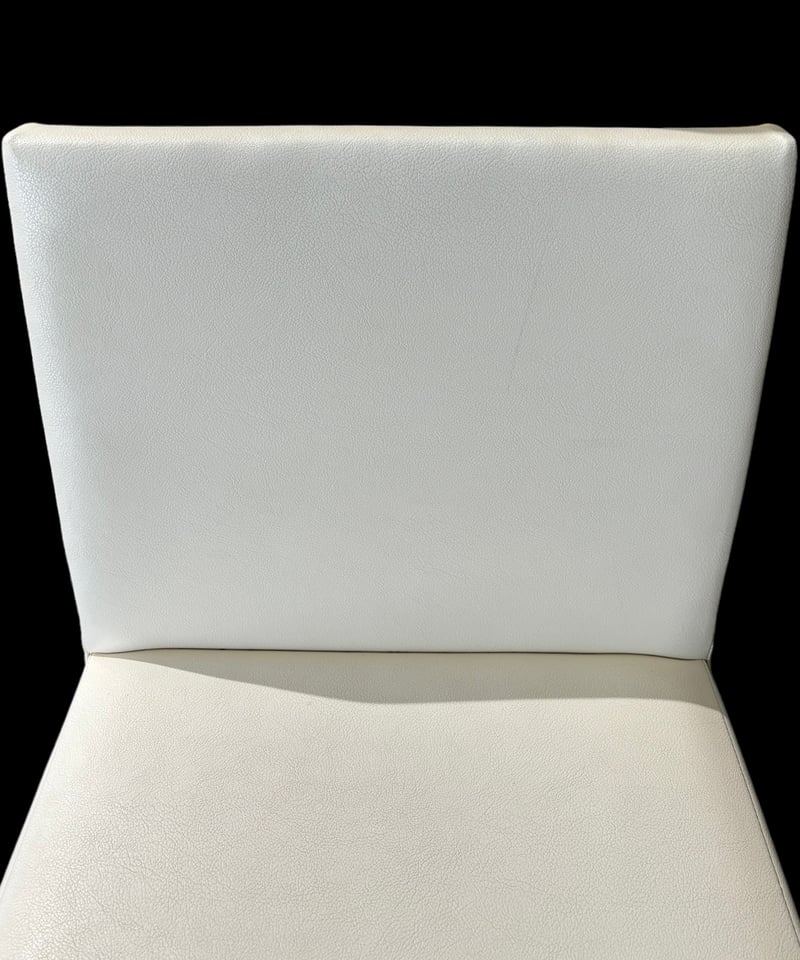 Proceed ハイチェア ホワイト 洋風 ダイニングチェア 人気 カウンター