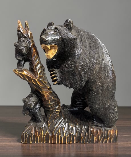 CATEGORY 骨董・和骨董 | HORIDASHI市