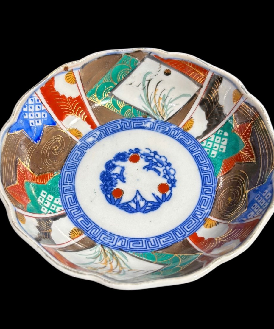 68367466191a4b12c414d2ed