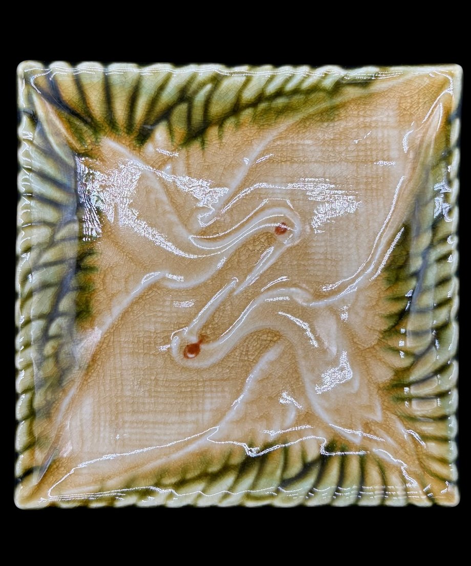 6a2a4bf0ff05048cca5ab31b