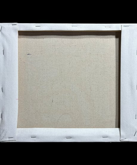 油絵【人物絵】中国雑貨 油彩 額装 壁掛 絵画 色絵 中国 民国 古美術 雑貨 インテリア アンティーク コレクション