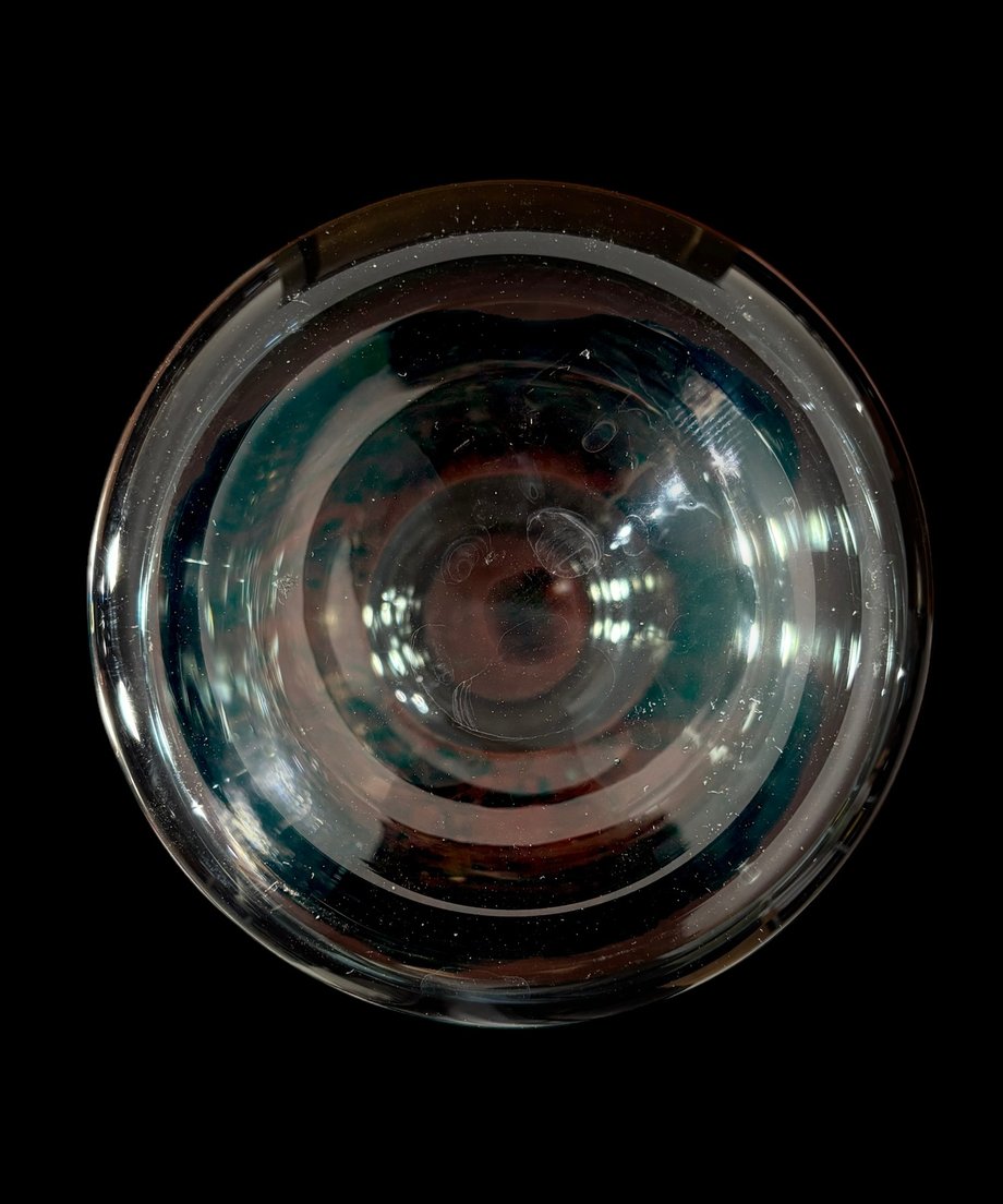 67b3f03591766500342e054c