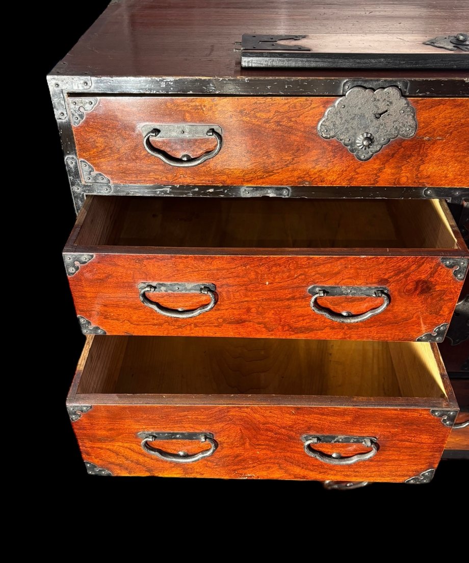 68d49ad5e5a6e6134d7ca793