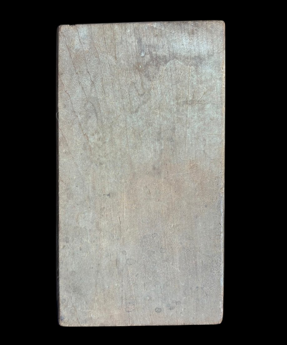 69057d76816e61dec622150a