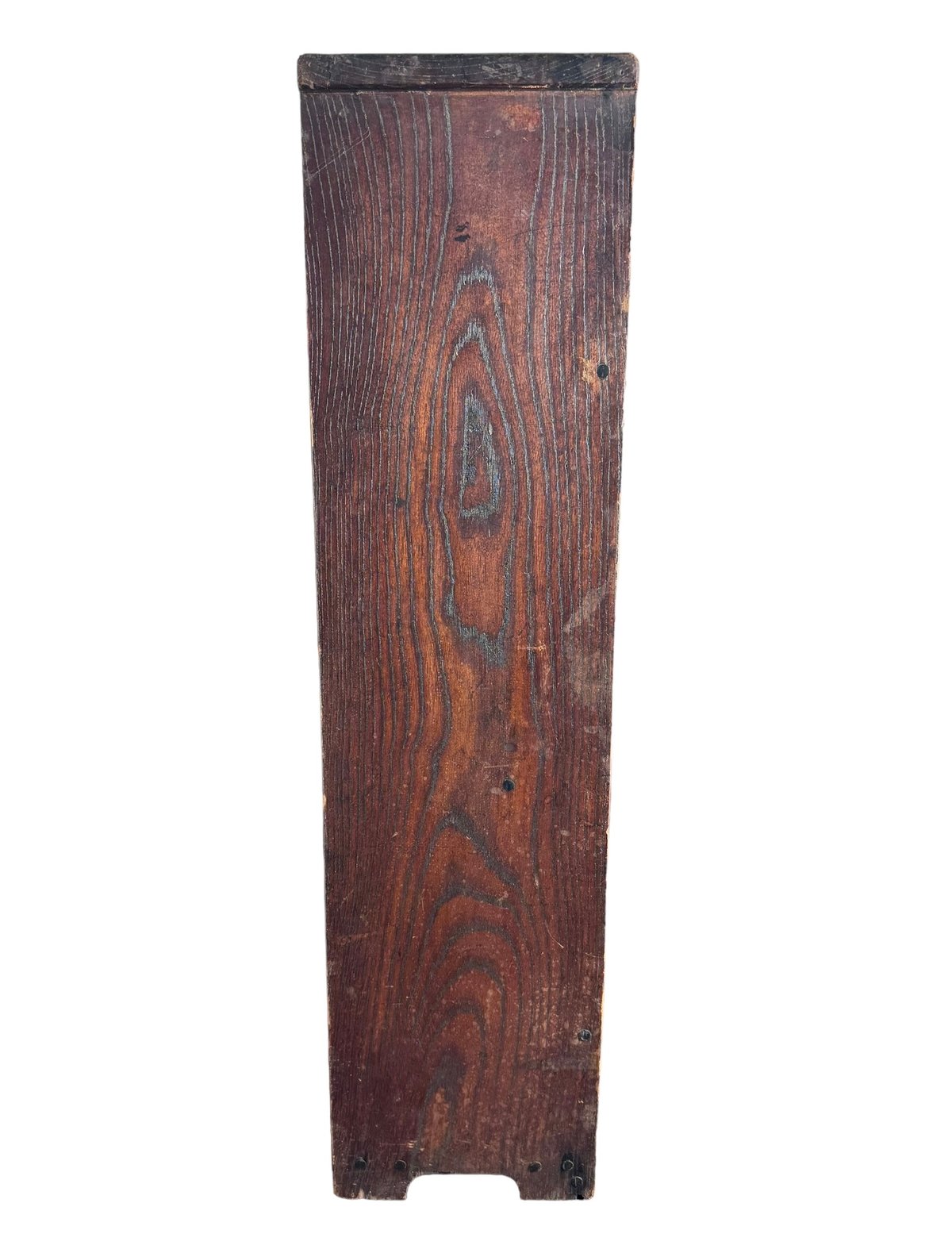 ニコニコGIRL様 茶箪笥 飾り棚 木製 昭和レトロ お値引き ニコニコGIRL