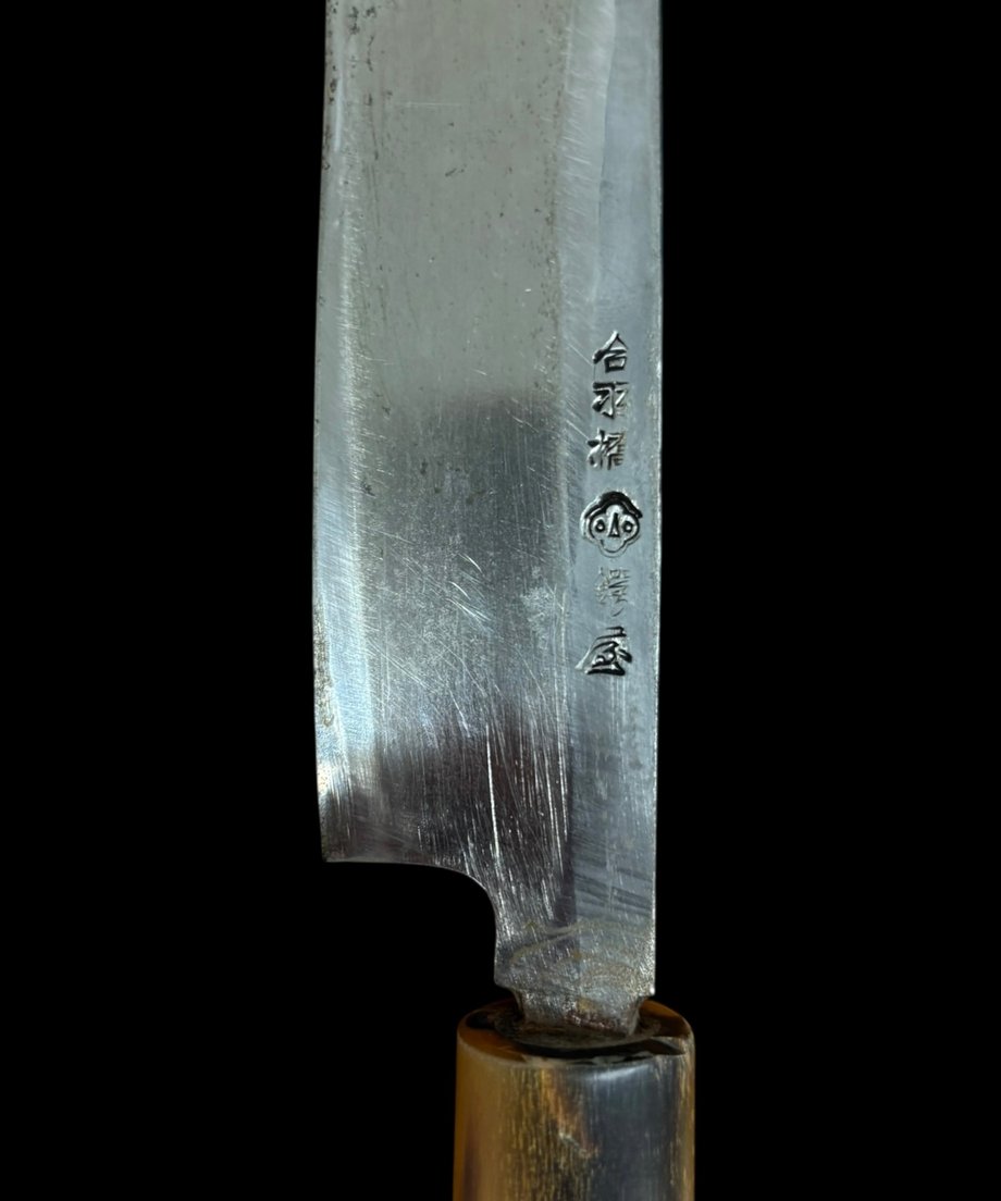 6916c15635edb7201d8f953c