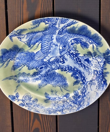 CATEGORY 食器・器 | HORIDASHI市