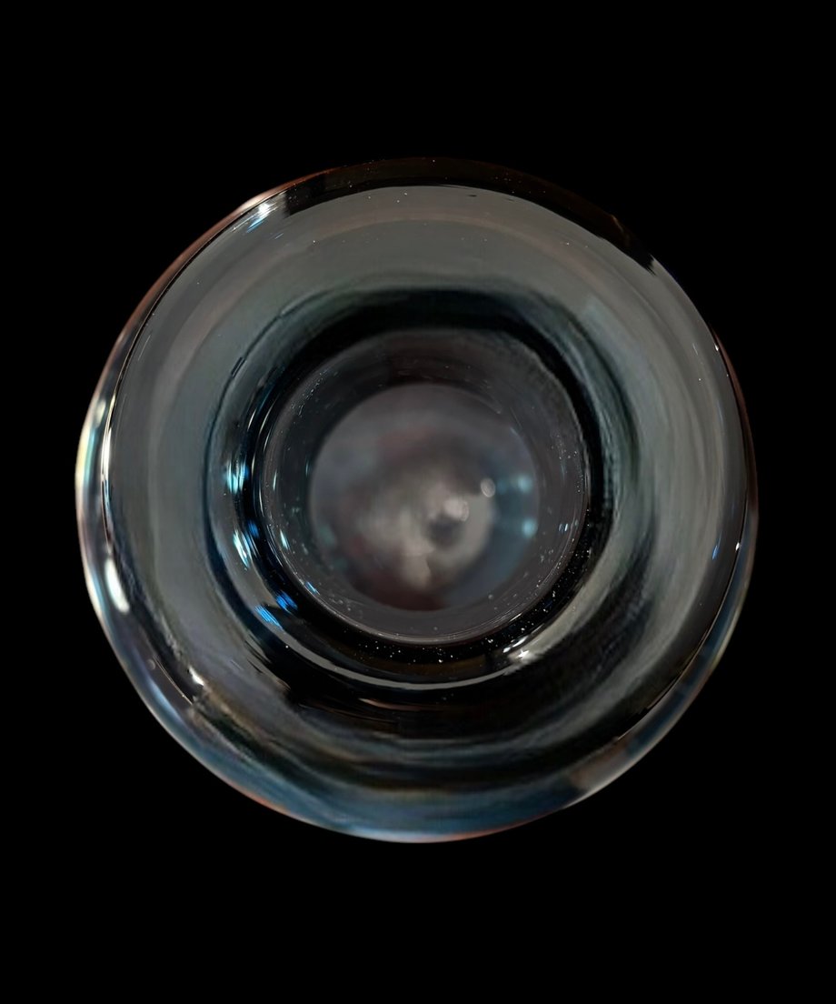 67b3f06e7656e2002a0909db