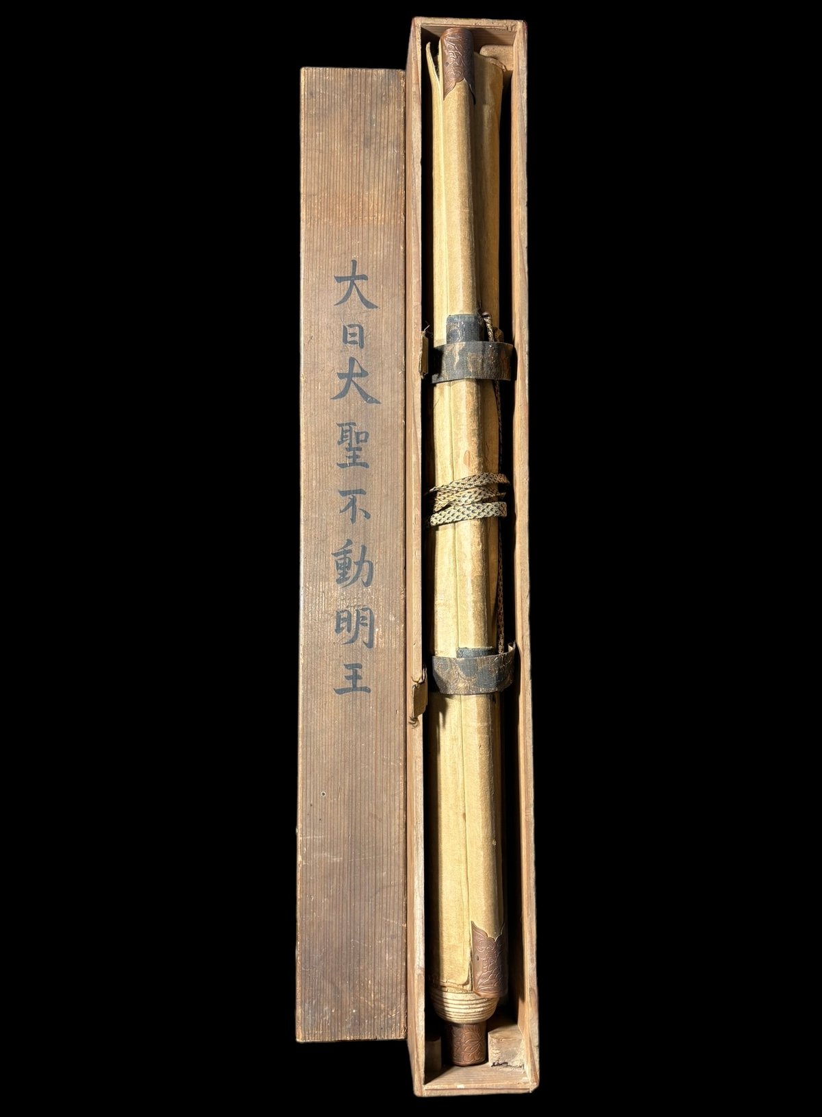 不動明王 仏像 インテリア 置物 縁起物 骨董品 大仏 工芸品 古美術 不動明王 仏像 インテリア 置物 縁起物 骨董品 大仏 工芸品 古