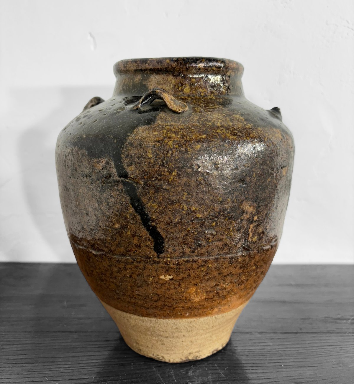 予約中！】 花瓶【R5-T02】骨董品 中国美術 古美術 - アンティーク