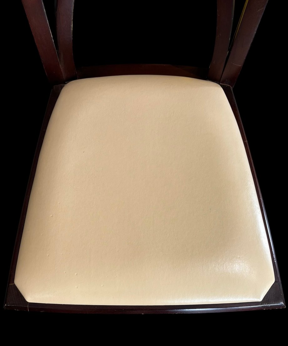6a2633d37ab88055ef92e92d
